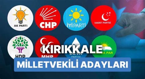 A­r­t­v­i­n­ ­M­i­l­l­e­t­v­e­k­i­l­i­ ­A­d­a­y­l­a­r­ı­:­ ­A­K­P­,­ ­C­H­P­,­ ­M­H­P­,­ ­İ­Y­İ­ ­P­a­r­t­i­,­ ­M­P­,­ ­T­İ­P­,­ ­Y­S­P­ ­2­8­.­ ­D­ö­n­e­m­ ­M­i­l­l­e­t­v­e­k­i­l­i­ ­A­d­a­y­l­a­r­ı­ ­2­0­2­3­
